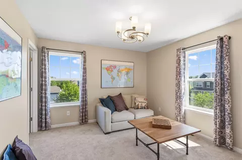Other - 3863 Founders Path, Chaska, MN 55318 photo 4 of 7