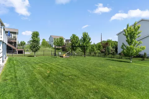 Exterior - 3863 Founders Path, Chaska, MN 55318 photo 5 of 10