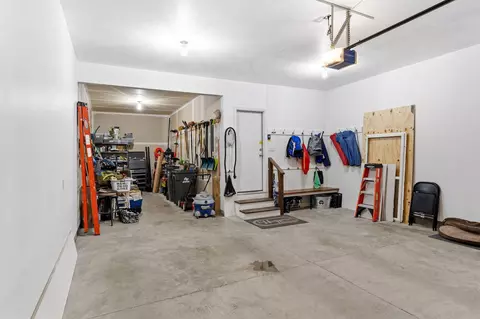 Other - 3863 Founders Path, Chaska, MN 55318 photo 7 of 7
