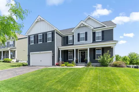 3863 Founders Path, Chaska, MN 55318