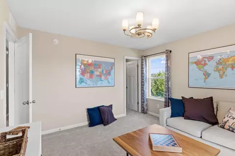 View/Area - 3863 Founders Path, Chaska, MN 55318 photo 1 of 1