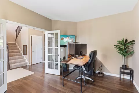 Other - 3863 Founders Path, Chaska, MN 55318 photo 1 of 7