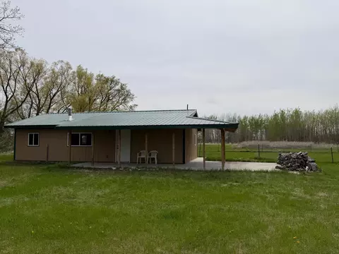 24306 County Road 6, Strathcona, MN 56759
