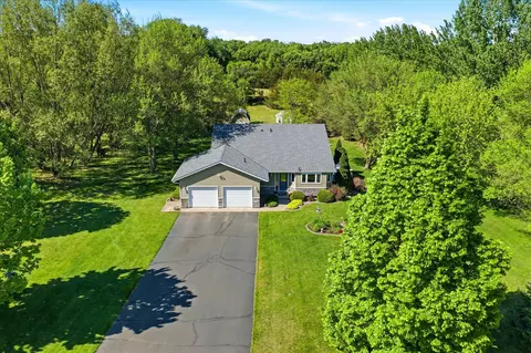17222 168th St SE, Big Lake, MN 55309