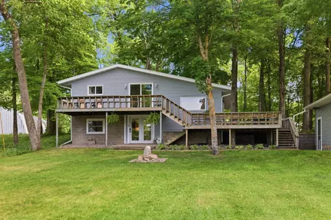 Other - 8568 Paradise Beach Rd, Brainerd, MN 56401 photo 1 of 9