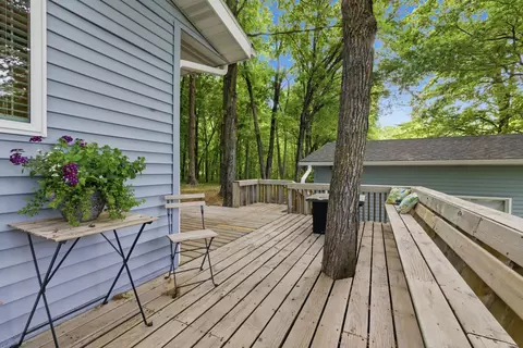 Exterior - 8568 Paradise Beach Rd, Brainerd, MN 56401 photo 6 of 10