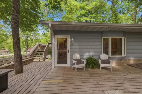 Other - 8568 Paradise Beach Rd, Brainerd, MN 56401 photo 8 of 9
