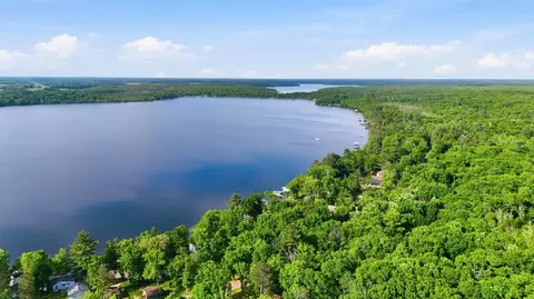 View/Area - 8568 Paradise Beach Rd, Brainerd, MN 56401 photo 1 of 5
