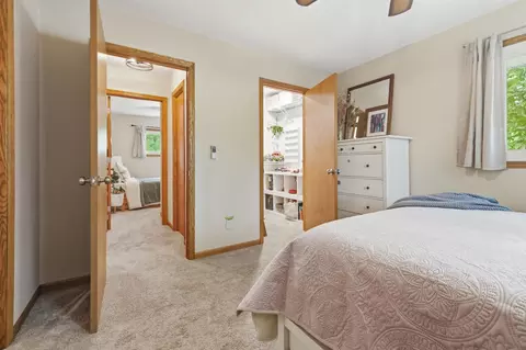 Other - 8568 Paradise Beach Rd, Brainerd, MN 56401 photo 5 of 9