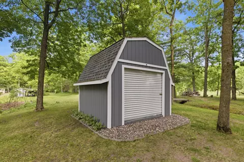 Other - 8568 Paradise Beach Rd, Brainerd, MN 56401 photo 9 of 9