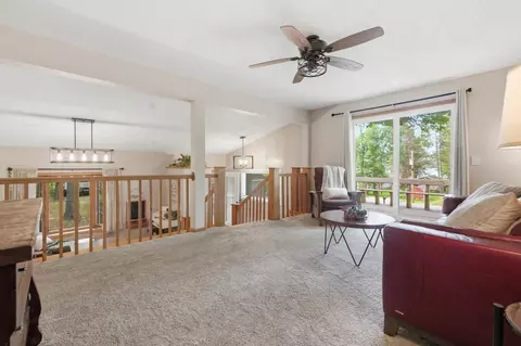 Other - 8568 Paradise Beach Rd, Brainerd, MN 56401 photo 4 of 9