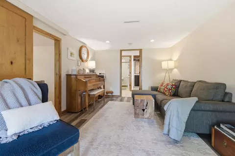 Living - 8568 Paradise Beach Rd, Brainerd, MN 56401 photo 1 of 6