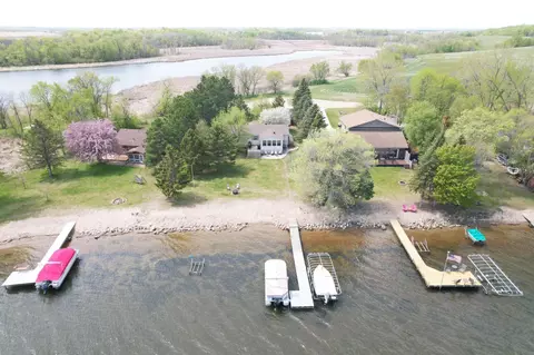 32141 Brightwood Shore Dr, Dent, MN 56528