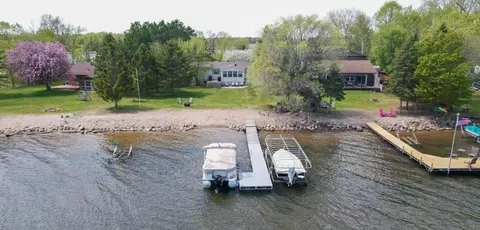 32141 Brightwood Shore Dr, Dent, MN 56528