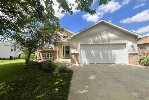 1003 3rd St NE, Kasson, MN 55944