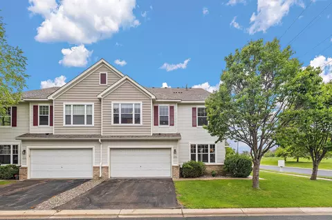 720 Princeton Ave, Shakopee, MN 55379