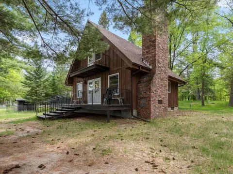 4437 Herg Trl NW, Hackensack, MN 56452 photo 21