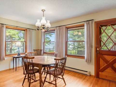 4437 Herg Trl NW, Hackensack, MN 56452 photo 7