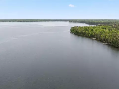 4437 Herg Trl NW, Hackensack, MN 56452 photo 31