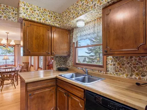 4437 Herg Trl NW, Hackensack, MN 56452 photo 10
