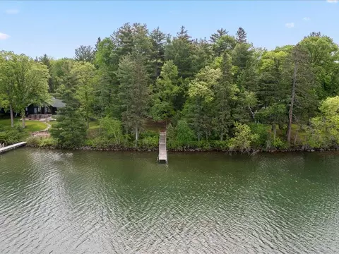 4437 Herg Trl NW, Hackensack, MN 56452 photo 26