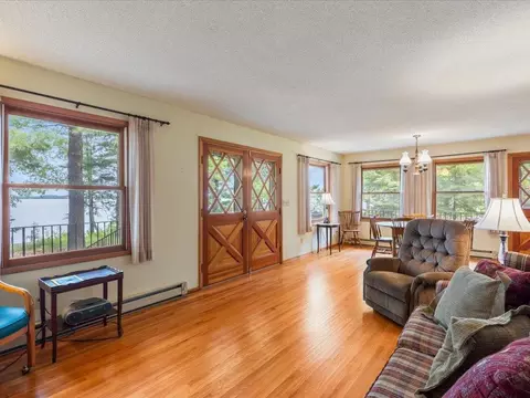 4437 Herg Trl NW, Hackensack, MN 56452 photo 6
