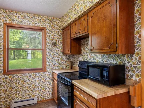 4437 Herg Trl NW, Hackensack, MN 56452 photo 9