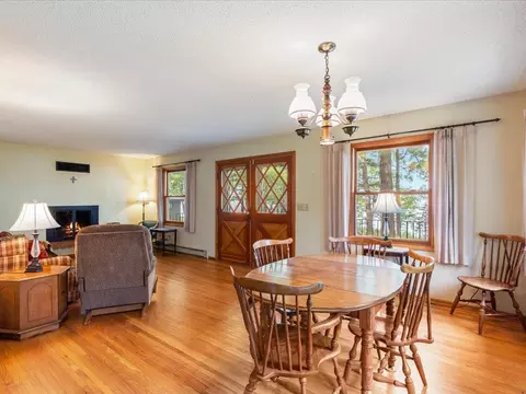 4437 Herg Trl NW, Hackensack, MN 56452 photo 3