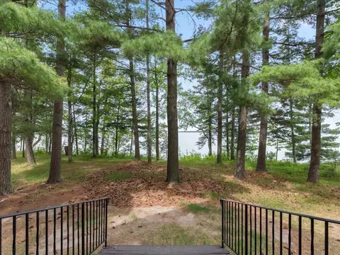 4437 Herg Trl NW, Hackensack, MN 56452 photo 22