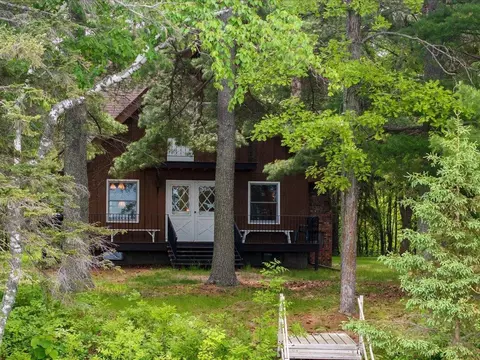 4437 Herg Trl NW, Hackensack, MN 56452 photo 20