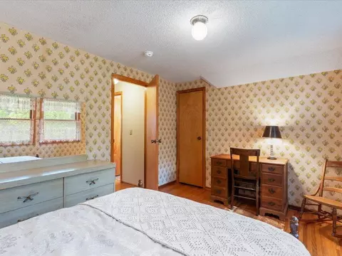 4437 Herg Trl NW, Hackensack, MN 56452 photo 14