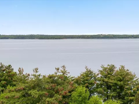 4437 Herg Trl NW, Hackensack, MN 56452 photo 32