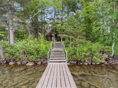 4437 Herg Trl NW, Hackensack, MN 56452 photo 40