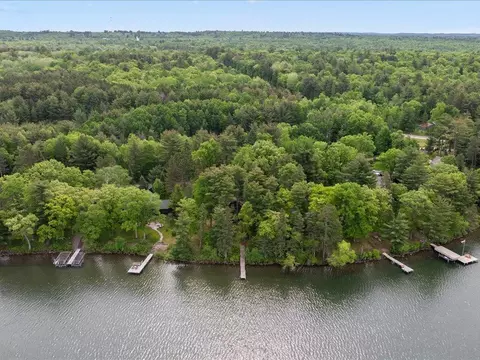 4437 Herg Trl NW, Hackensack, MN 56452 photo 29