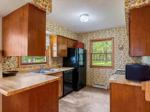 4437 Herg Trl NW, Hackensack, MN 56452 photo 8