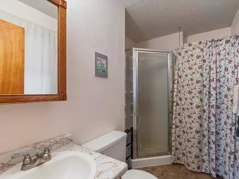 4437 Herg Trl NW, Hackensack, MN 56452 photo 12