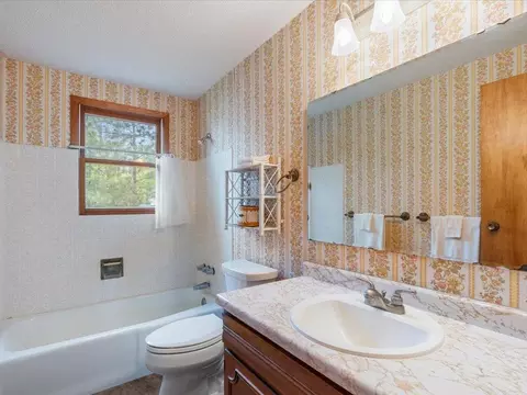 4437 Herg Trl NW, Hackensack, MN 56452 photo 15