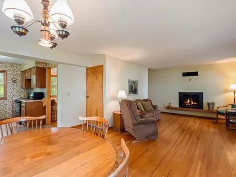 4437 Herg Trl NW, Hackensack, MN 56452 photo 4