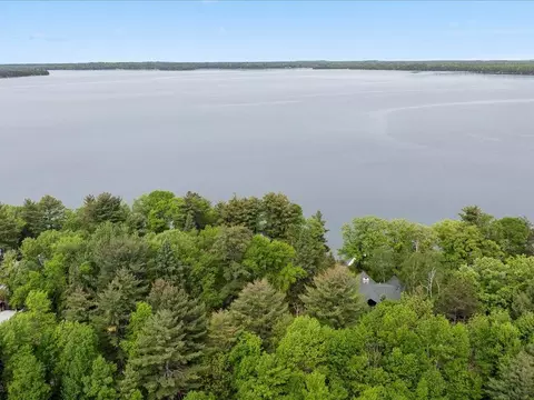 4437 Herg Trl NW, Hackensack, MN 56452 photo 33