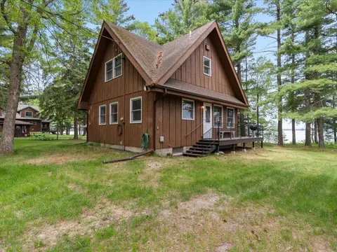 4437 Herg Trl NW, Hackensack, MN 56452 photo 19
