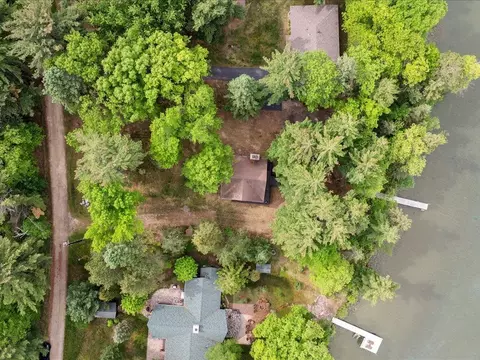 4437 Herg Trl NW, Hackensack, MN 56452 photo 2