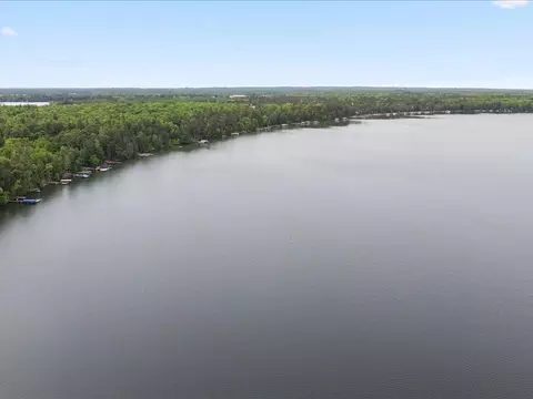 4437 Herg Trl NW, Hackensack, MN 56452 photo 30
