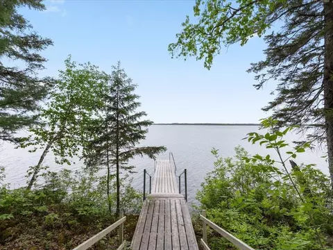 4437 Herg Trl NW, Hackensack, MN 56452 photo 38