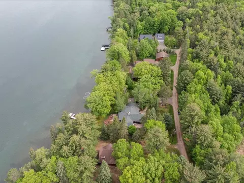 4437 Herg Trl NW, Hackensack, MN 56452 photo 34