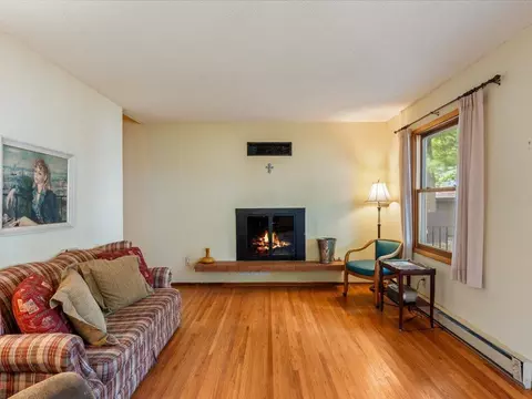 4437 Herg Trl NW, Hackensack, MN 56452 photo 5