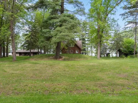 4437 Herg Trl NW, Hackensack, MN 56452 photo 37