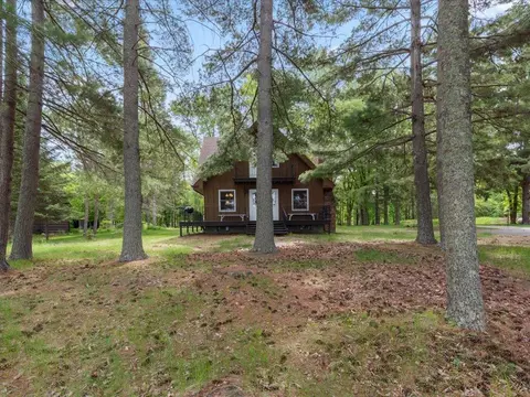4437 Herg Trl NW, Hackensack, MN 56452 photo 23