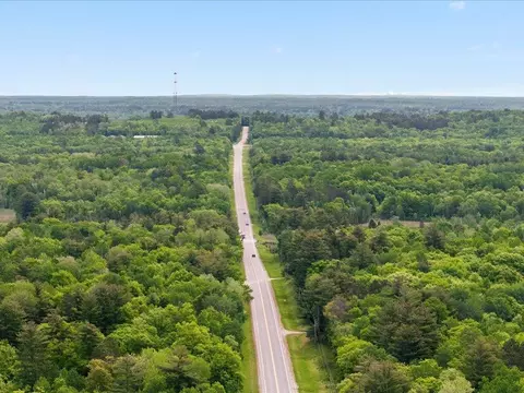 4437 Herg Trl NW, Hackensack, MN 56452 photo 35