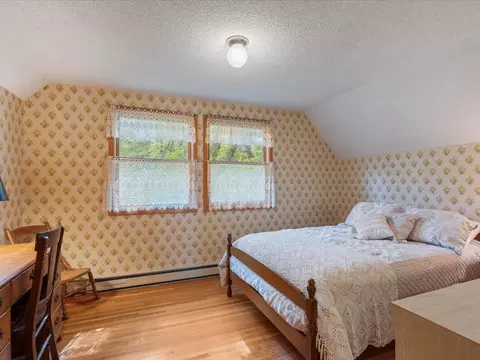 4437 Herg Trl NW, Hackensack, MN 56452 photo 13