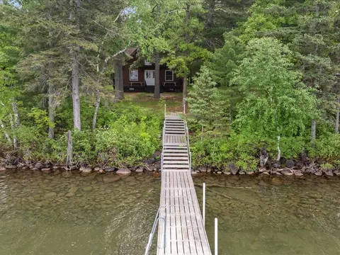 4437 Herg Trl NW, Hackensack, MN 56452 photo 28